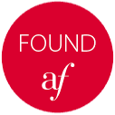 btn_found_af