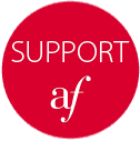 Support Alliance française