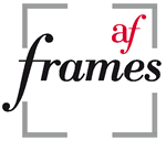 AF Frames
