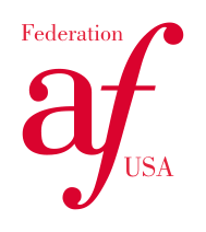 af_logo_pictoaf_rvb-federation
